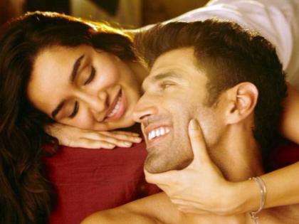 Never say these things to your sensitive girlfriend | अगर गर्लफ्रेंड है सेंसिटिव तो भूल से भी ना कहें ये 5 बातें, नतीजा होगा बुरा Never say these things to your sensitive girlfriend | अगर गर्लफ्रेंड है सेंसिटिव तो भूल से भी ना कहें ये 5 बातें, नतीजा होगा बुरा