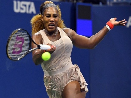 US Open 2020: Victoria Azarenka shocks Serena Williams to set up final against Osaka | US Open: सेरेना विलियम्स के 24वें ग्रैंड स्लैम का सपना टूटा, अजारेंका और ओसाका में होगा खिताबी मुकाबला