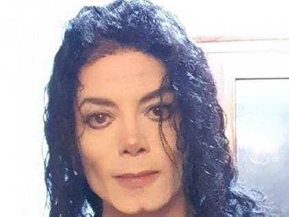 Is Michael Jackson alive, Fans are after Sergio Cortes & urges lookalike for DNA test | ओह माई गॉड, जिंदा हैं माइकल जैक्सन! फैंस बोले- नहीं मानेंगे, DNA टेस्ट करवाकर दिखाओ