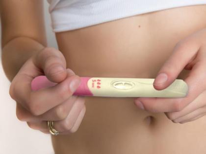 preganancytips in hindi for normal delivery for women, symptoms, test, calculator, stages, calendar | जल्दी प्रेग्नेंट होने के लिए कितनी बार सेक्स जरूरी, क्या पीरियड्स से पहले या बाद में प्रेगनेंसी के चांस हैं? preganancytips in hindi for normal delivery for women, symptoms, test, calculator, stages, calendar | जल्दी प्रेग्नेंट होने के लिए कितनी बार सेक्स जरूरी, क्या पीरियड्स से पहले या बाद में प्रेगनेंसी के चांस हैं?