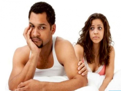 These 7 kinds of fights between husband and wife can be responsible for divorce | शादी टूटने की वजह बनते हैं पति पत्नी के बीच होने वाले ये 7 झगड़े, नंबर 4 है खतरे की घंटी