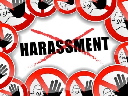 Ex-Woman Employee of Rishikesh AIIMS makes sexual harassment allegation against Director | ऋषिकेश एम्स की पूर्व महिला कर्मचारी ने निदेशक पर लगाया यौन उत्पीड़न का आरोप