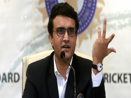 Sourav Ganguly Confirms That IPL 2021 Will be Held During March-April In India | IPL 2020: BCCI अध्यक्ष सौरव गांगुली ने बताया- अगले साल कब और कहां होगा आईपीएल 2021