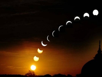 Solar eclipse 2020 june 21 you need to know these 7 special and mandatory things related to solar eclipse | सूर्यग्रहण से जुड़ी ये 7 बातें जानना है जरूरी, जानें क्या करना है और क्या नहीं