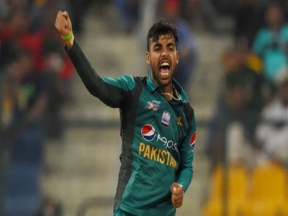 PAK VS NZ Pakistan all-rounder Shadab Khan unlikely selected squad for the T20 series against New Zealand in January as he is yet to fully recover from an ankle injury | PAK VS NZ: पाकिस्तान के ऑलराउंडर न्यूजीलैंड के खिलाफ टी20 सीरीज से बाहर!, इन खिलाड़ी को मिलेगा मौका, देखें टीम लिस्ट