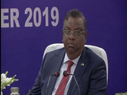 Bangledesh: BGB director says Bangladesh detained 445 trespassers in last two months | भारत में CAA और NRC पर चर्चा के बीच दो महीनों में 445 बांग्लादेशी वापस लौटे Bangledesh: BGB director says Bangladesh detained 445 trespassers in last two months | भारत में CAA और NRC पर चर्चा के बीच दो महीनों में 445 बांग्लादेशी वापस लौटे