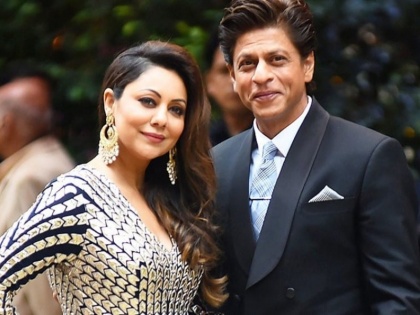 Shahrukh Khan Birthday: Here are 5 Tips to keep your marriage Happy and Successful, Relationship Tips for Happy Marriage | बर्थडे स्पेशल: शाहरुख और गौरी के रिश्ते की ये 5 दिलचस्प बातें, बनाती हैं उन्हें परफेक्ट कपल
