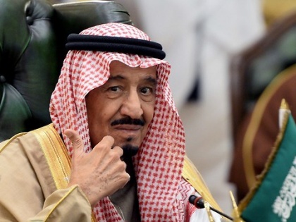 Saudi Arabia calls on the tension to convene the Gulf, the immediate meeting of the Arab League | सऊदी अरब ने तनाव को लेकर बुलाई खाड़ी, अरब लीग की तत्काल बैठक