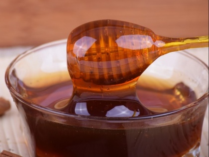 5 things you should know before eating Honey | शहद का कर रहे हैं सेवन तो इन 5 बातों का जरूर रखें ध्यान