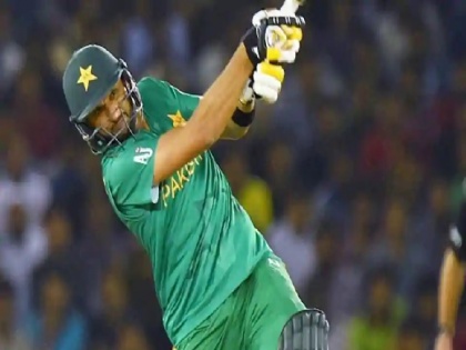 Shahid Afridi could neither bowl or bat: Aamer Sohail slams Pakistan 1999 World Cup selection | 'शाहिद अफरीदी न तो बैटिंग कर पाए थे न ही बॉलिंग': आमिर सोहेल ने की पाकिस्तान के 1999 वर्ल्ड कप टीम चयन की आलोचना