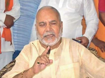 Shahjahanpur Law Student Who Accused Chinmayanand of Rape Arrested, timeline of case | चिन्मयानंद रेप केस: आरोप लगाने वाली 23 वर्षीय छात्रा को SIT ने किया गिरफ्तार, जानें अब तक का पूरा घटनाक्रम