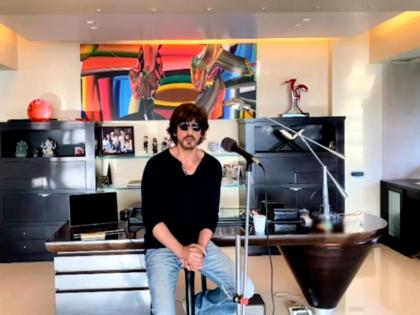 i for india concert 85 bollywood stars with hollywood celebs | I For India के जरिए कोरोना की जंग में एक साथ उतरे दिग्गज कलाकारों ने दी प्रस्तुति, कॉन्सर्ट के जरिए जुटाए इतने करोड़ रुपये