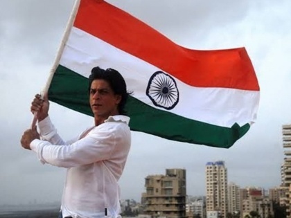 Republic Day 2019: Bollywood 5 patriotic songs | गणतंत्र दिवस विशेष: बॉलीवुड के ये 5 गाने आप में जगा देंगे देशभक्ति का जोश
