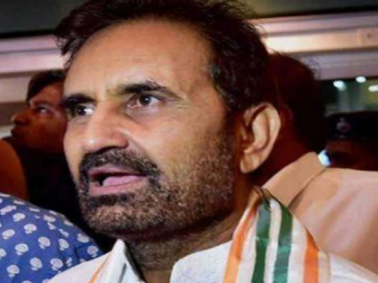 15,000 infants die in two years in Gujarat, Rupani has no right to continue in the chair: Congress | दो साल में 15000 शिशुओं की मौत पर कांग्रेस का बीजेपी पर निशाना, कहा-CM रूपाणी को कुर्सी पर बने रहने का अधिकार नहीं
