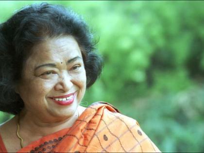 November 4 in history: Birth of eminent mathematician Shakuntala Devi, Barack Obama becomes the first black president of America | इतिहास में 4 नवंबर : प्रख्यात गणितज्ञ शकुंतला देवी का जन्म, बराक ओबामा अमेरिका के पहले अश्वेत राष्ट्रपति बने