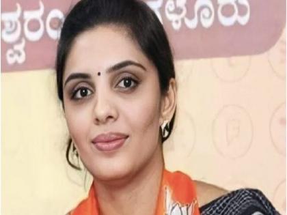 Karnataka Toilet Video Scandal BJP Worker Arrested For "Derogatory" Post | कर्नाटक: उडुपी वीडियो मामले में 'अपमानजनक' पोस्ट को लेकर भाजपा की महिला कार्यकर्ता गिरफ्तार