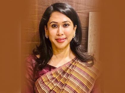 Congress leader Shama Mohamed Congratulations to Team India for victory | IND vs AUS: शमा मोहम्मद ने टीम इंडिया को दी बधाई, रोहित शर्मा पर दिया था विवादित बयान