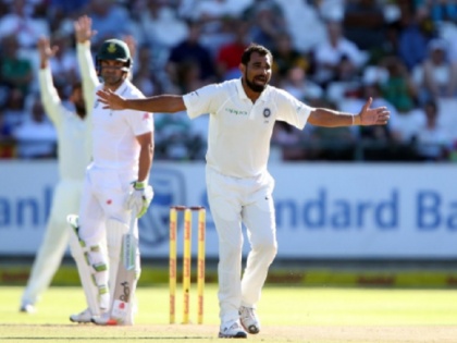 Sourav Ganguly Column: India vs Australia 2nd Test Preview | सौरव गांगुली का कॉलम: 20 विकेट लेने की क्षमता रखते हैं भारत के तेज गेंदबाज