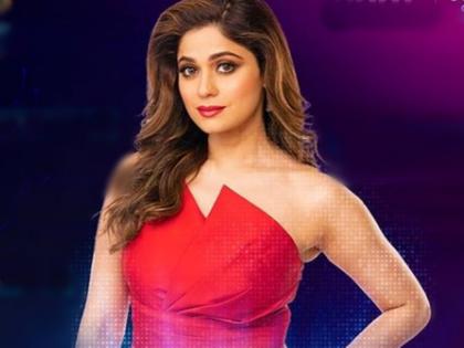 Bigg Boss 15 OTT Shamita Shetty explained the reason why she became a part of show amid Jiju Raj Kundra case | Bigg Boss 15 OTT: जीजू राज कुंद्रा मामले के बीच शमिता शेट्टी क्यों बनीं शो का हिस्सा, बताई ये वजह