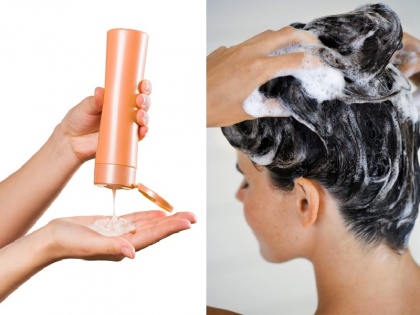 Best shampoo for your hair type | हेयर टाइप के हिसाब से चुनें अपने लिए सही शैम्पू, बाल घने भी होंगे और टूटेंगे भी नहीं