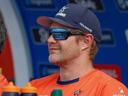 IPL 2026 Experience playing 59 Tests, 190 ODIs and 58 T20 Internationals Shane Watson take over assistant coach KKR work Dwayne Bravo and Abhishek Nair | IPL 2026: 59 टेस्ट, 190 वनडे और 58 टी20 अंतरराष्ट्रीय मैच खेलने का अनुभव?, ड्वेन ब्रावो और अभिषेक नायर के साथ काम करेंगे वाटसन