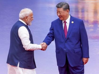 Shanghai Cooperation Organisation 2025 Condemnation Pahalgam attack some burning questions PM Modi-China visit | शंघाई सहयोग संगठन 2025ः पहलगाम हमले की निंदा और कुछ सुलगते सवाल!