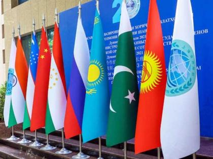 SCO Meeting 2024 Shanghai Cooperation Organization meeting in danger due continuous violence in Pakistan blog Rajesh Badal | SCO Meeting 2024: पाक में लगातार हिंसा से शंघाई बैठक पर संकट?