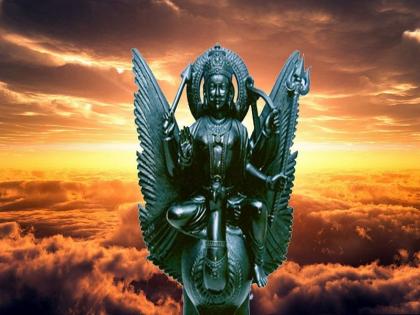 Shani Dev: How to avoid the evil eye of Saturn, know the remedies to calm Shani | Shani Dev: कैसे बचें शनि की वक्र दृष्टि से, जानिए शनि शांति के उपाय