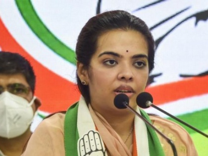 Bihar assembly elections 2020 Sharad Yadav's daughter Subhashini congress interesting fight Madhepura's Bihariganj seat | Bihar Elections 2020: शरद यादव की प्रतिष्ठा दांव पर, बेटी सुभाषिनी चुनावी मैदान में, मधेपुरा के बिहारीगंज सीट पर रोचक लड़ाई