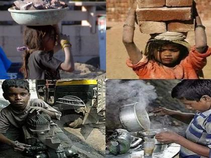Will more people Awareness against Child labour | ब्लॉग: बालश्रम के विरुद्ध बढ़ानी होगी जागरूकता Will more people Awareness against Child labour | ब्लॉग: बालश्रम के विरुद्ध बढ़ानी होगी जागरूकता