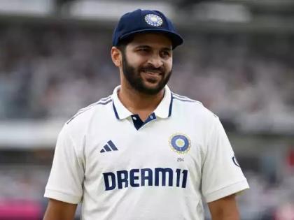 Duleep Trophy 2025 Shardul Thakur named West Zone captain Ishan kishan skipper East Zone Shami, Mukesh, Riyan and Akashdeep will play under Kishan captaincy see | Duleep Trophy matches 2025: शार्दुल और किशन की कप्तानी में खेलेंगे यशस्वी, श्रेयस, सरफराज, शमी, मुकेश, रियान और आकाशदीप, अजिंक्य रहाणे और चेतेश्वर पुजारा को टीम में जगह नहीं
