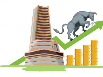 Top 5 Stocks Growth is possibility in today market pattern you invest in 3 stocks including Havells MCX | Top 5 Stocks: मार्केट में आज के पैटर्न में बढ़त संभव, हैवल्स, MCX समेत इन 3 क्वालिटी शेयर में कर सकते हैं निवेश Top 5 Stocks Growth is possibility in today market pattern you invest in 3 stocks including Havells MCX | Top 5 Stocks: मार्केट में आज के पैटर्न में बढ़त संभव, हैवल्स, MCX समेत इन 3 क्वालिटी शेयर में कर सकते हैं निवेश