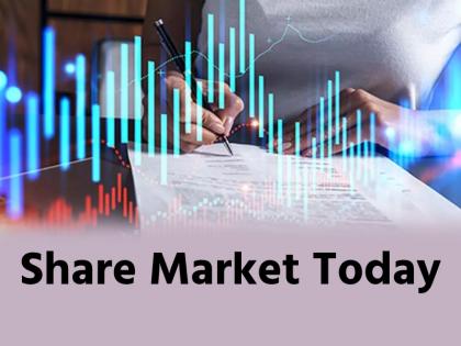 Stock markets rise in early trade amid hopes of India-US trade deal | Share Market Today: भारत-अमेरिका के बीच बड़ी डील से पहले शेयर बाजार में हलचल, कारोबार में आई तेजी Stock markets rise in early trade amid hopes of India-US trade deal | Share Market Today: भारत-अमेरिका के बीच बड़ी डील से पहले शेयर बाजार में हलचल, कारोबार में आई तेजी