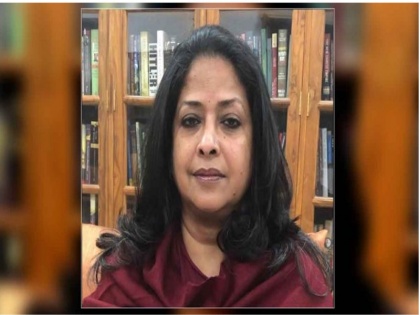 hyderabad rape case: Congress leader Sharmistha Mukherjee statement, Hyderabad encounter investigation | कांग्रेस नेता शर्मिष्ठा मुखर्जी का बयान, कहा- हैदराबाद मुठभेड़ की होनी चाहिए जांच ताकि लोगों को हो जाए विश्वास  