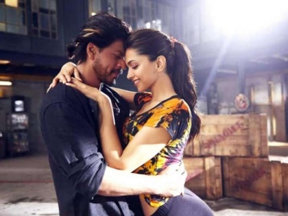 Deepika Padukone and Shah Rukh Khan to Reunite on the Big Screen | फिर बड़े पर्दे पर धमाल मचाने को तैयार शाहरुख खान और दीपिका पादुकोण की जोड़ी, इस फिल्म में आ सकते हैं नजर