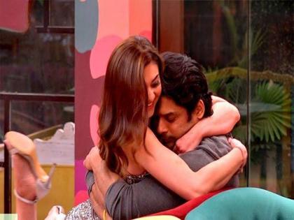 Shefali Jariwala Death: 'तुम्हारे बारे में सोच रही हूँ मेरे..', शेफाली जरीवाला ने अपनी आखिरी X पोस्ट एक्स-बॉयफ्रेंड सिद्धार्थ शुक्ला के लिए लिखा