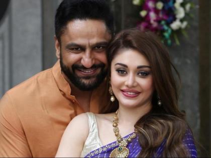 shefali jariwala bigg boss 13 fame reveal about her जल्द मां बनने वाली है बिग बॉस की ये एक्स कंटेंस्टेंट! सोशल मीडिया पर उड़ी अफवाहpregnancy | जल्द मां बनने वाली है बिग बॉस की ये एक्स कंटेस्टेंट! सोशल मीडिया पर उड़ी अफवाह