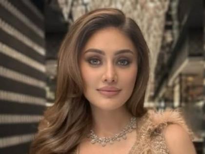 Shefali Zariwala of Kaanta Laga fame dies of cardiac arrest at 42 Bigg Boss 13 | 'कांटा लगा' फेम शेफाली ज़रीवाला का 42 साल की उम्र में कार्डियक अरेस्ट से निधन