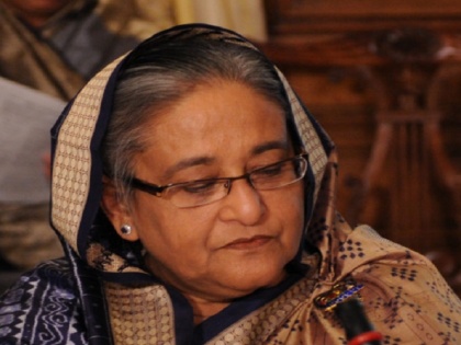 After Pakistan, now economic crisis in Bangladesh, hope from India for help | ब्लॉग: पाकिस्तान के बाद बांग्लादेश में अब आर्थिक संकट, चीन ने मुंह फेरा...अब भारत से आस