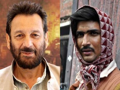 Shekhar Kapur Says What Happened to Sushant Singh Rajput is Karma of People Who Let Him Down | शेखर कपूर के कंधे पर सिर रखकर रोया करते थे सुशांत सिंह राजपूत, कहा- मालूम था तुम्हारा दर्द
