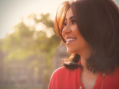 Egyptian singer Sherine Abdel Wahab is sentenced to six months prison for insulting Nile River | मिस्र: नील नदी का "अपमान"करने के लिए सिंगर को हुई 6 महीने जेल की सजा