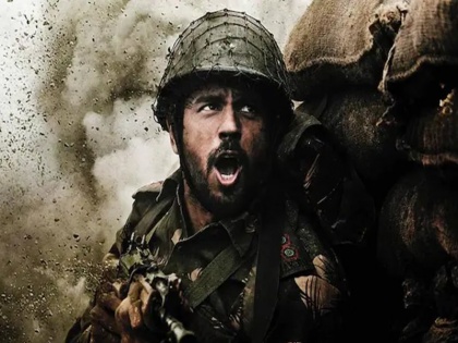 Shershaah Sidharth Malhotra Kiara Advani Kargil war drama to release on Amazon Prime on 12 august | अमेज़न प्राइम पर इस दिन रिलीज होगी सिद्धार्थ मल्होत्रा की 'शेरशाह', रिलीज हुआ फिल्म का टीजर