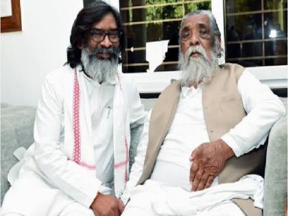 Shibu Soren Death: नहीं रहे 'देशोम गुरुजी', 3 बार झारखंड सीएम की कुर्सी पर किया था राज; जानें शिबू सोरेन क्यों थे आदिवासी नायक