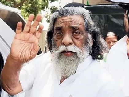 Shibu Soren Death Pained by his passing away PM narendra Modi mourns demise former Jharkhand CM | Shibu Soren Death: निधन से दुखी हूं?, झारखंड के पूर्व सीएम शिबू सोरेन के निधन पर पीएम मोदी ने जताया शोक, एक्स पर भावुक पोस्ट