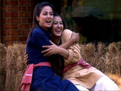 BARC TRP ratings week 50 all, kundali bhagya rank top tv news | बिग बॉस फिर से नहीं बना पाया टॉप 5 में जगह, यहां देखें 50वें हफ्ते की टीआरपी लिस्ट BARC TRP ratings week 50 all, kundali bhagya rank top tv news | बिग बॉस फिर से नहीं बना पाया टॉप 5 में जगह, यहां देखें 50वें हफ्ते की टीआरपी लिस्ट