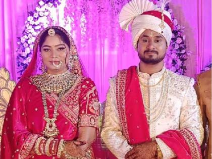 Meghalaya honeymoon murder case Shillong court reserves order on bail plea of Indore property dealer | Meghalaya Honeymoon Murder Case: राजा रघुवंशी केस में गिरफ्तार इंदौर के प्रॉपर्टी डीलर को क्या मिलेगी जमानत? कोर्ट ने फैसला रखा सुरक्षित