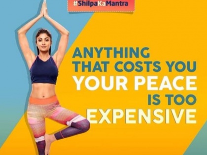 How to loose weight after pregnancy shilpa shetty lost 32 KG in just three and half months | प्रेगनेंसी के बाद शिल्पा शेट्टी की तरह 3.5 महीने में ऐसे कम करें 32 किलो वजन