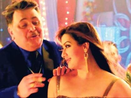 Shilpa Shinde before bigg boss 11 | शिल्पा शिंदे क्या कर रही थीं, बिग बॉस 11 के घर आने से पहले