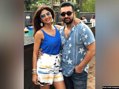 Shilpa Shetty comeback on social media and shared the post | शिल्पा शेट्टी ने सोशल मीडिया पर कि वापसी, पोस्ट शेयर करते हुए कहा- हां मैंने गलती की है