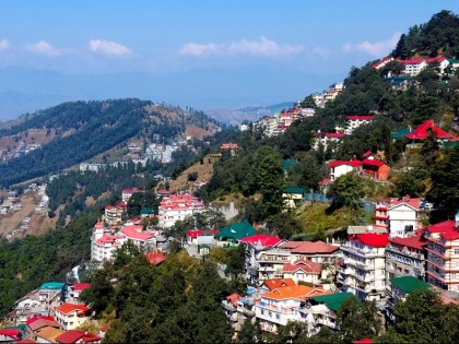 If you are planning to visit Shimla in summer then definitely explore 4 places | Travel In Summers: गर्मी में शिमला घूमने का बना रहे हैं प्लान, तो इन 4 जगहों को जरूर करें एक्सप्लोर